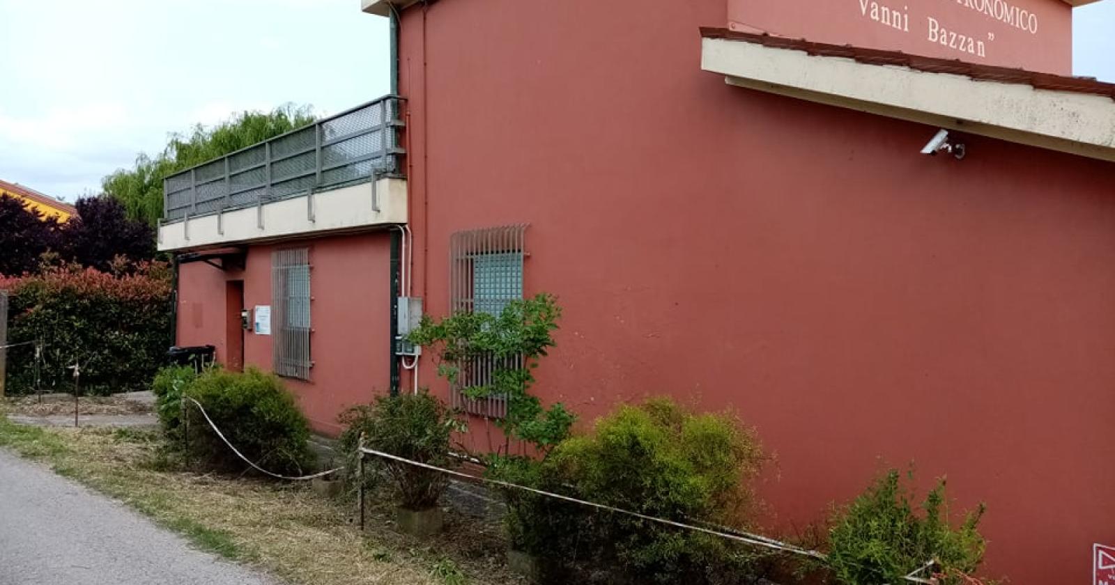 Si riparte anche con l'osservatorio