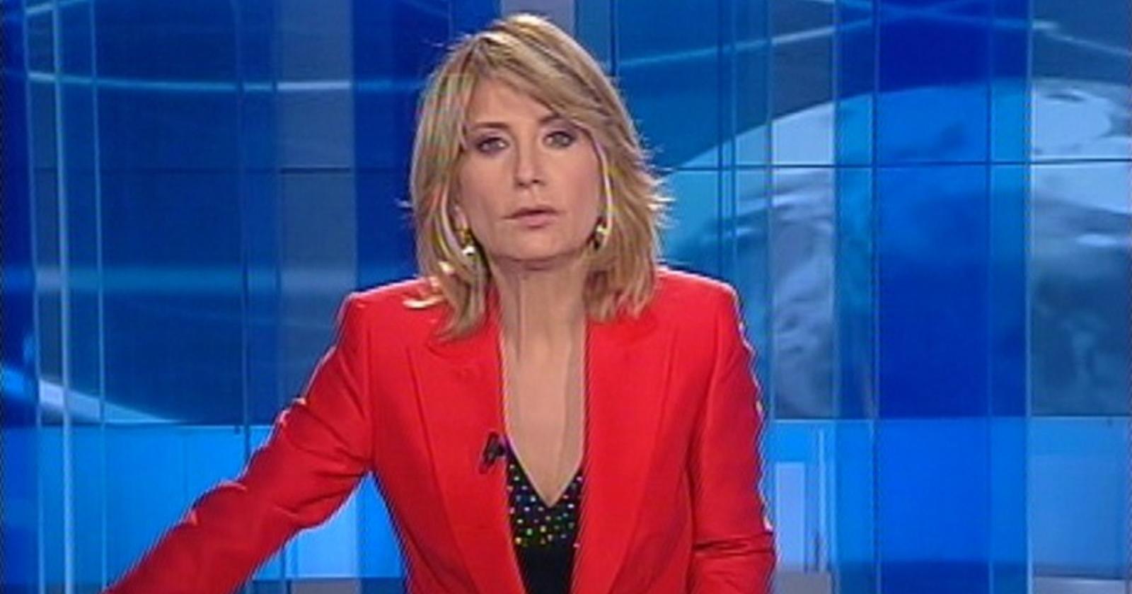 “Parole d’autore” al via con Ferrario