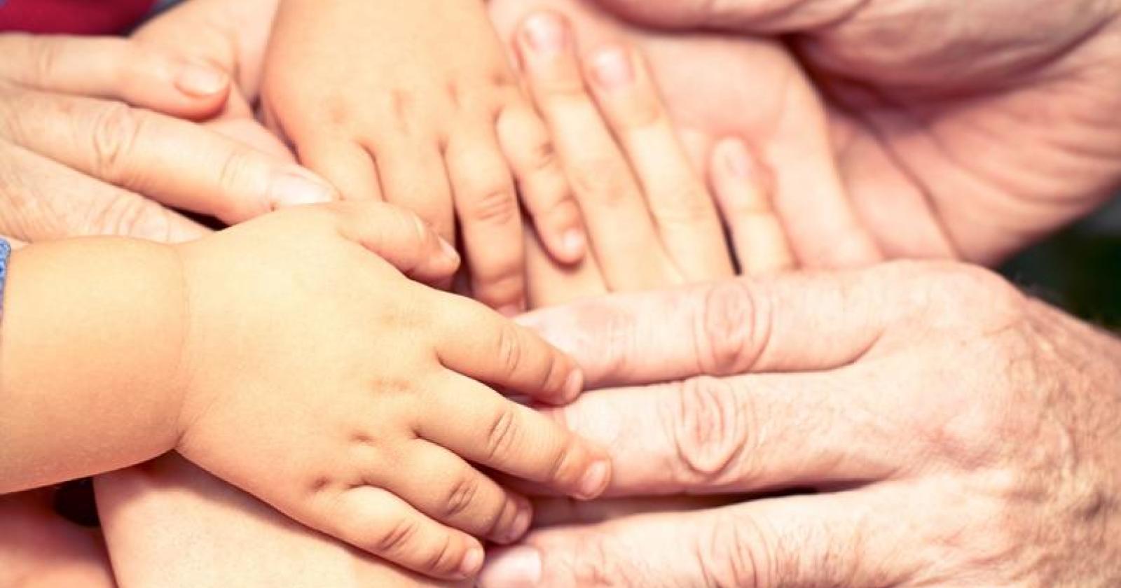 Cambiare vita a 50 anni: come fare e perché puoi ricominciare da zero