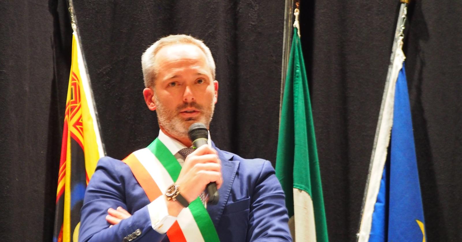 Pier Francesco Munari