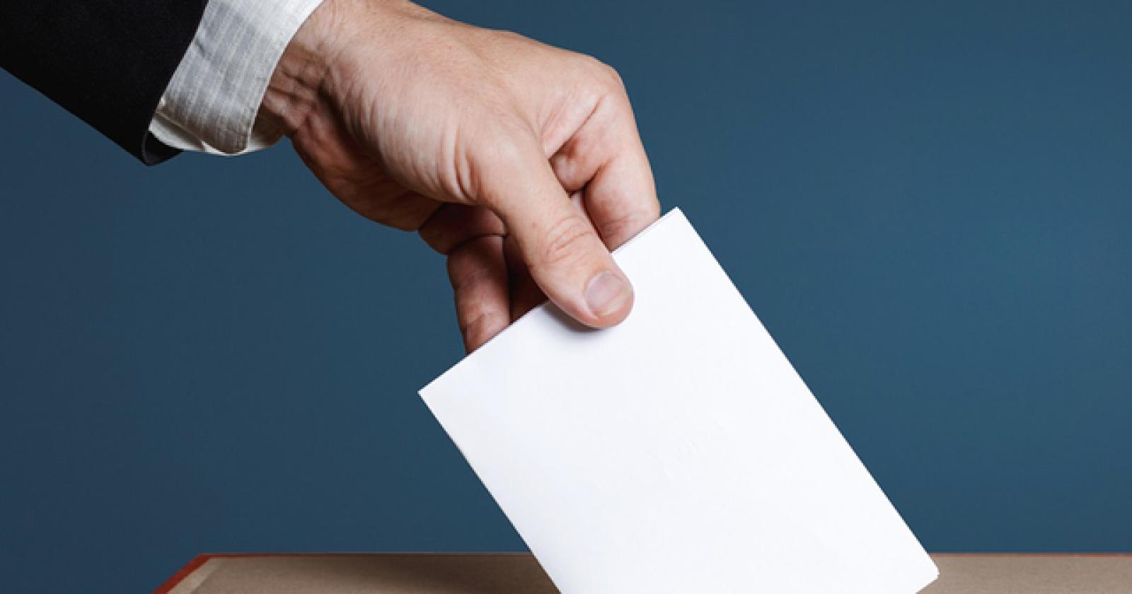 Referendum giustizia, perché "sì" e perché "no"