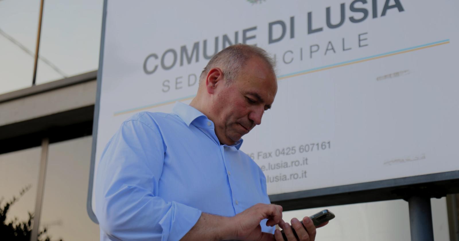  Nuove opportunità per il commercio con i contributi regionali