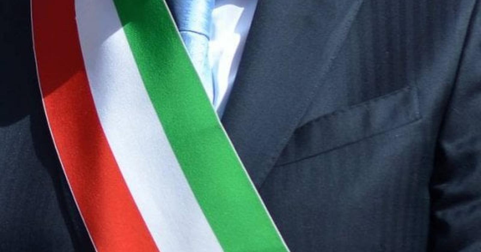 Fusione  Guarda Veneta e Polesella, i sindaci scrivono ai cittadini