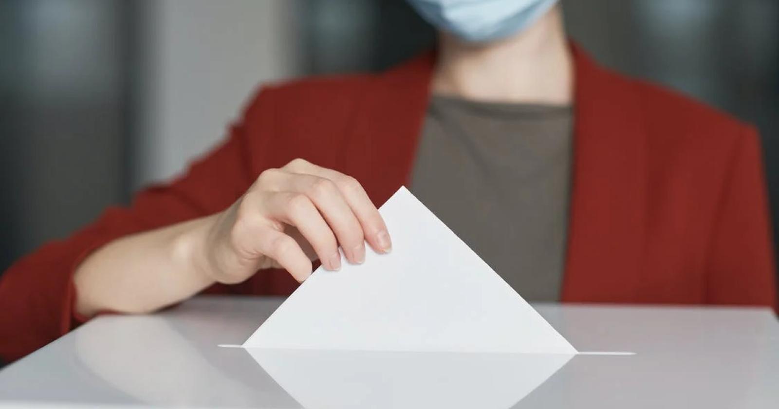 E' il giorno dei sindaci: alle 14 si parte