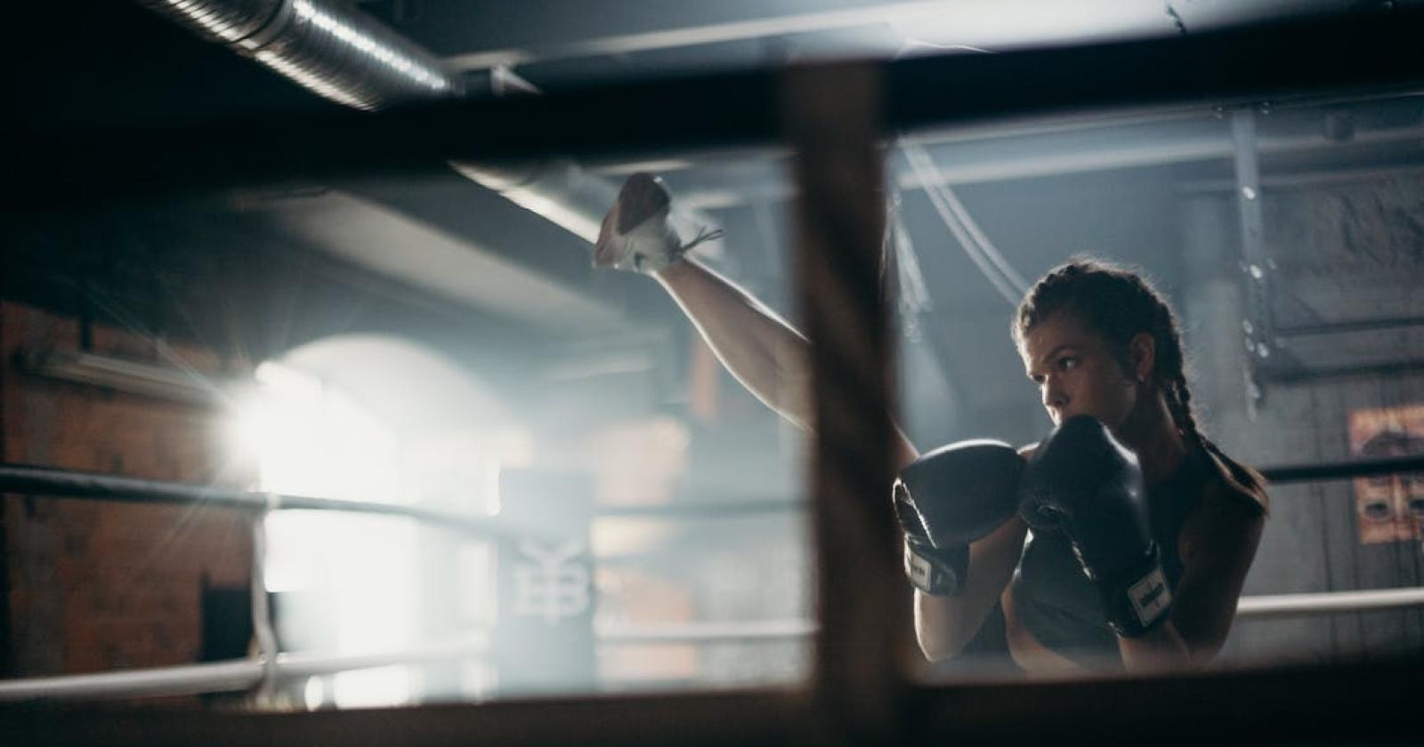 Il Comune incontra il Kickboxing 