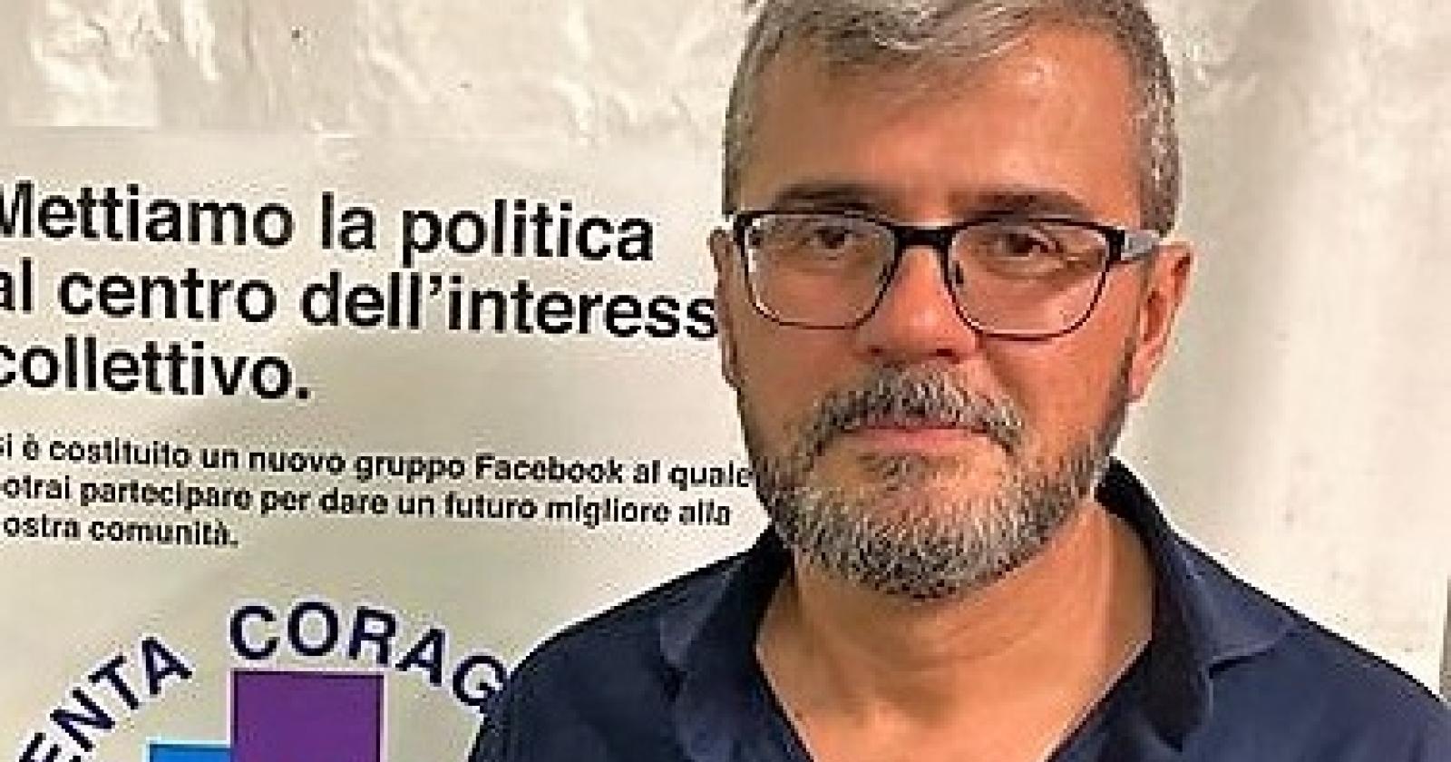 “Del velox non sapevamo nulla”