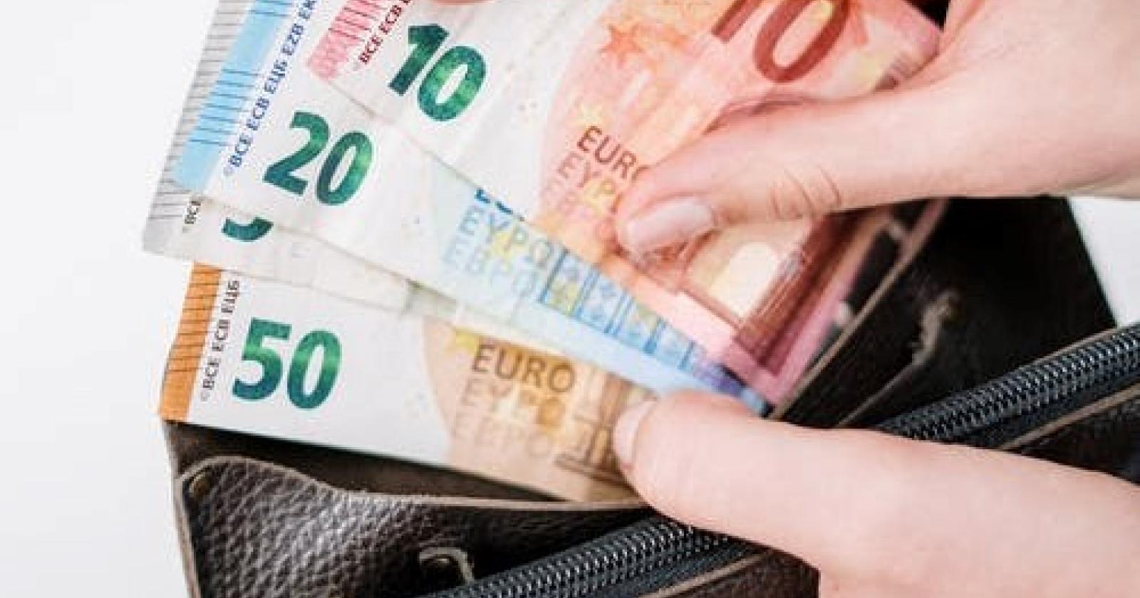 Agevolazioni Tari per utenze non domestiche
