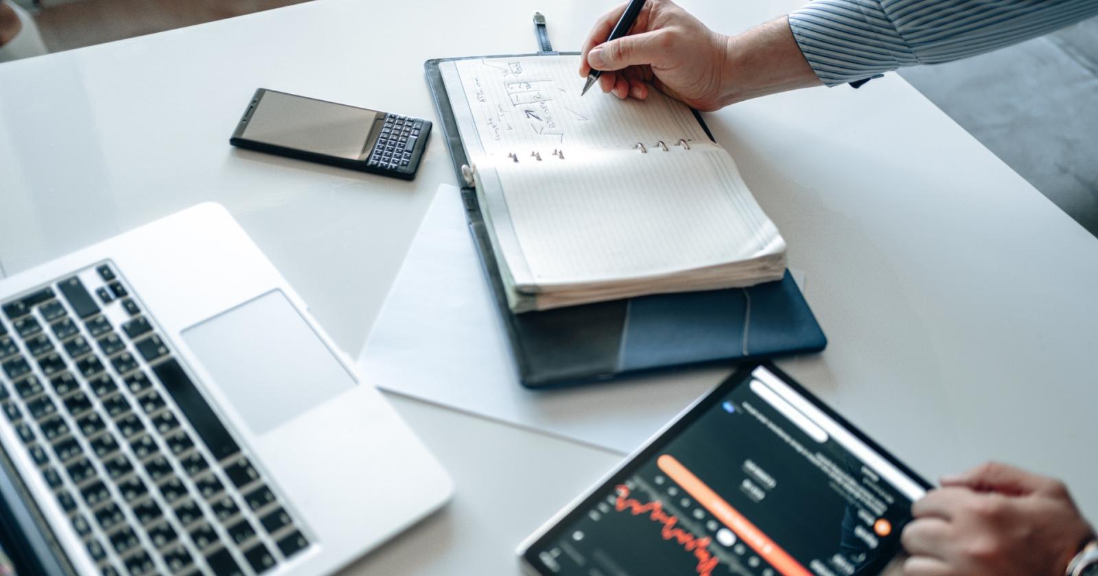 Investimenti CFD: MetaTrader, mercati da monitorare e strategie consigliate