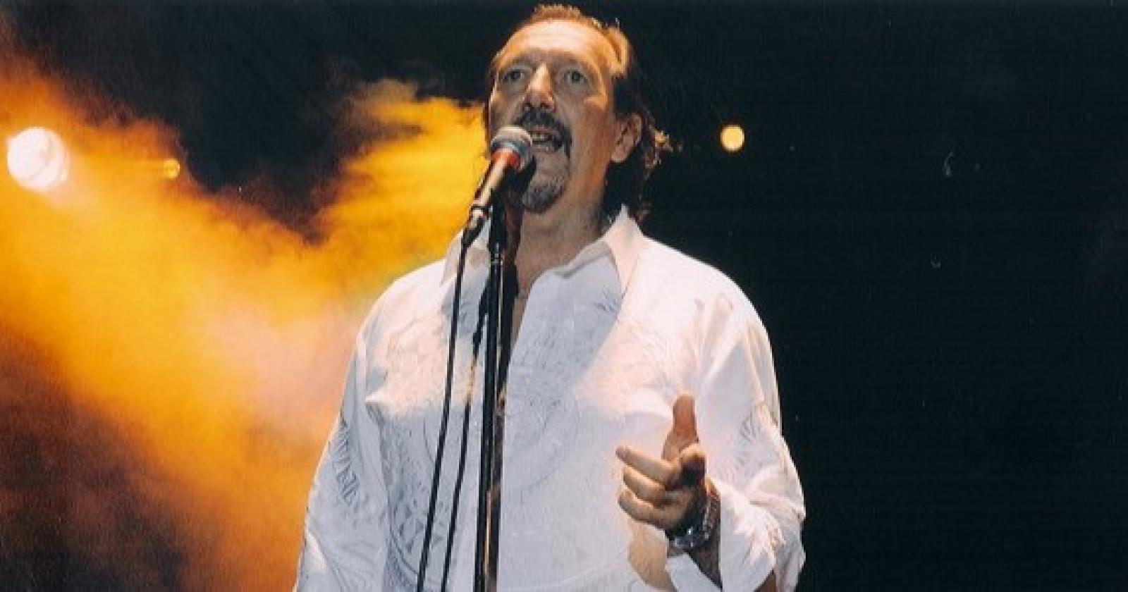 Delta Blues, la suggestiva anteprima in barca regala emozioni