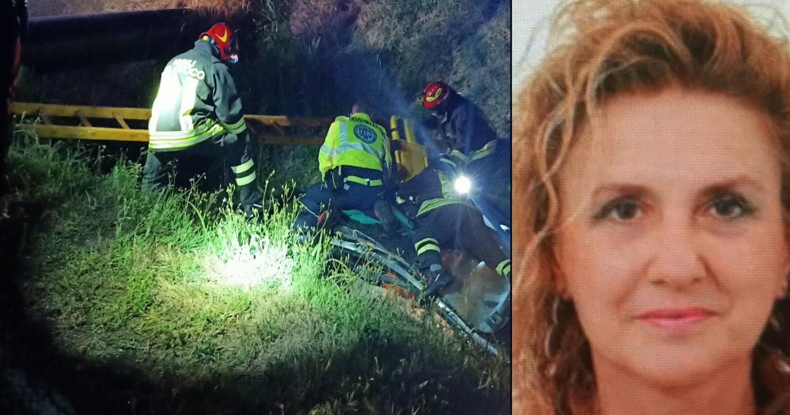 L'ultima serata con gli amici, poi la tragedia