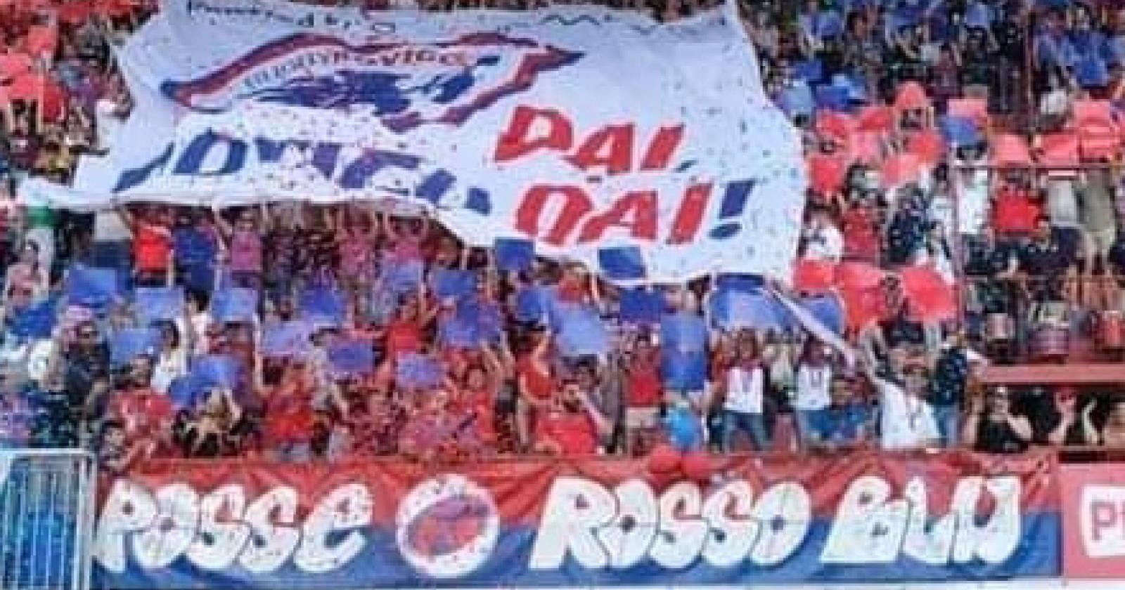 Femi Cz chiamata a domare i Lyons