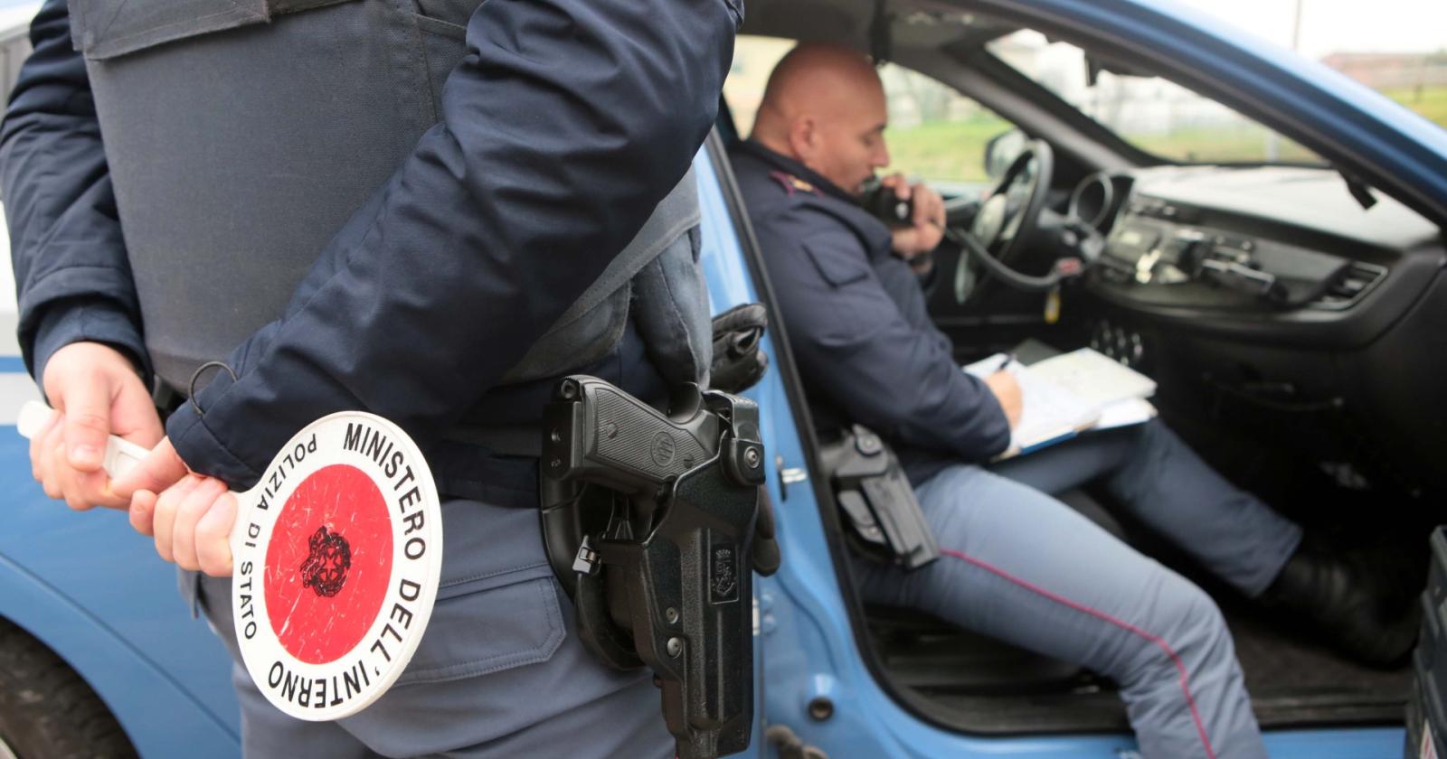 Allarme furti: rubano le batterie delle auto elettrico