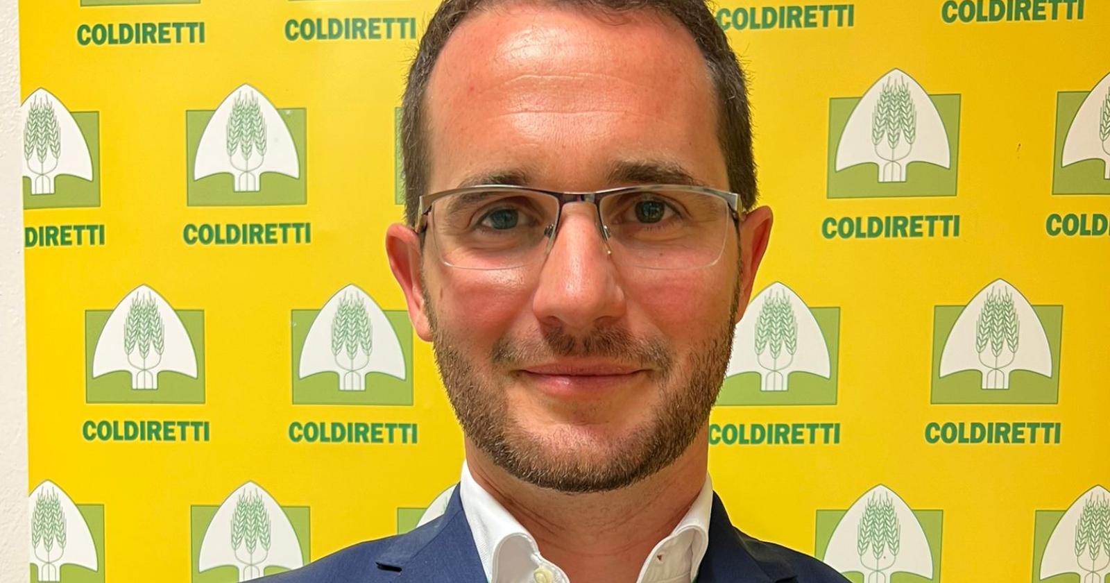 Frutticoltura, 11 milioni stanziati dopo l'incontro con il Ministro Lollobrigida
