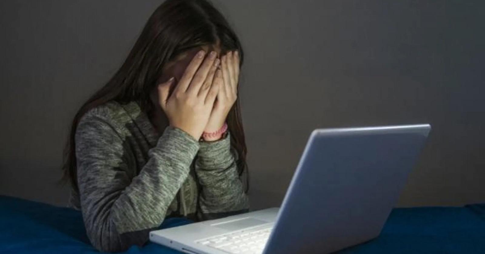 Il CSV di Padova e Rovigo in prima linea nella lotta al bullismo