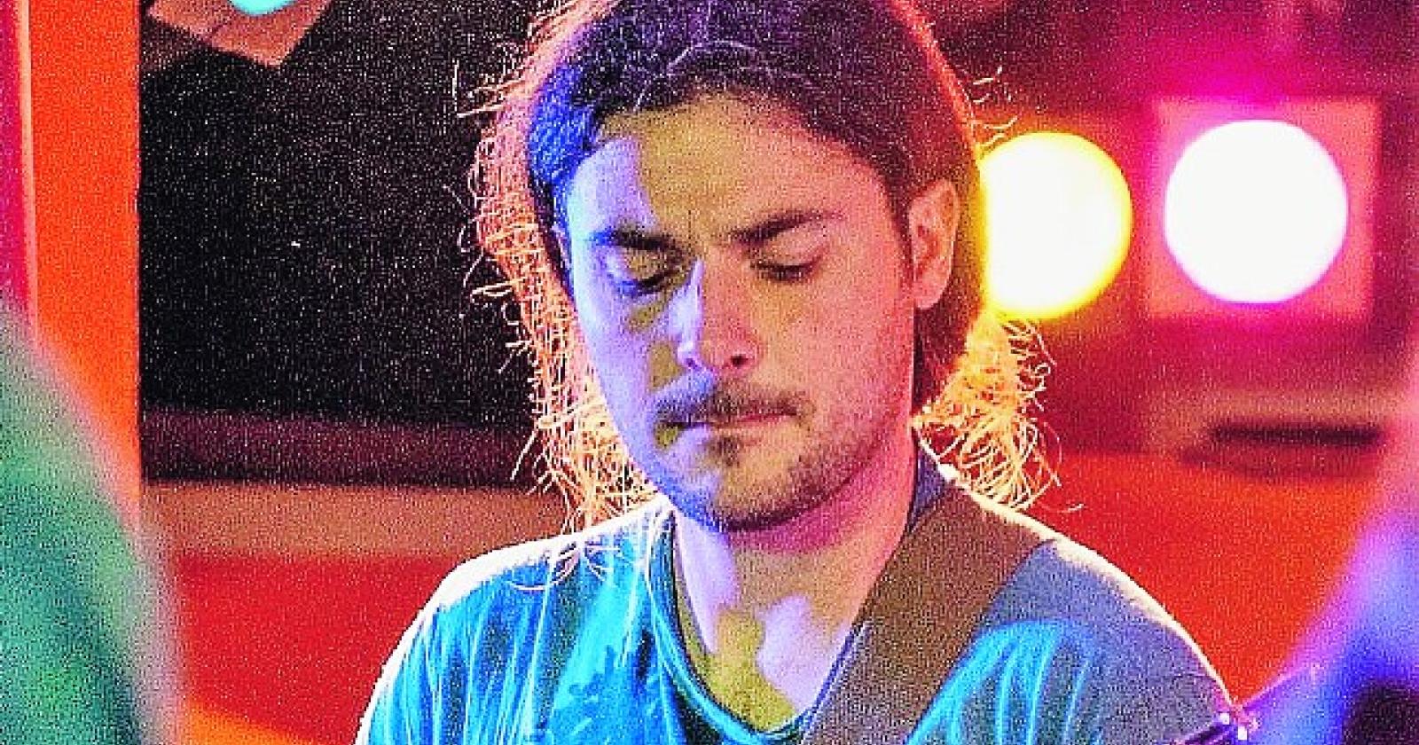 Maxi concerto in piazzetta: in trenta per ricordare Paolo
