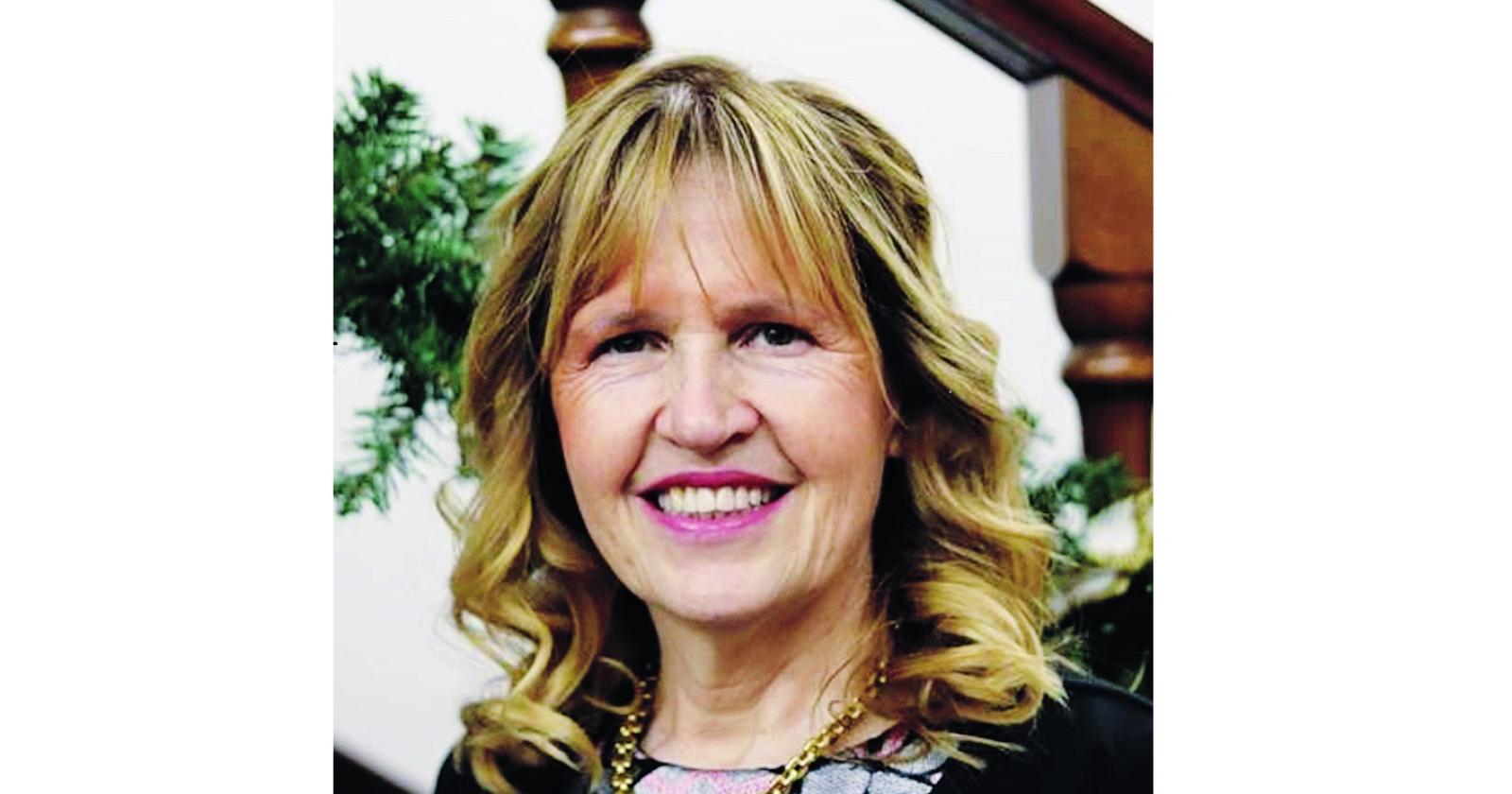 Addio a Elisa, prof e avvocatessa