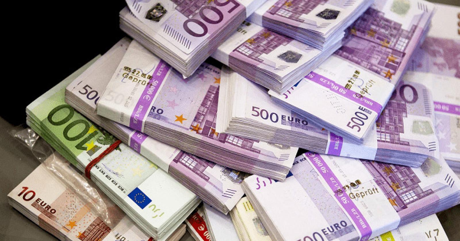 Rischio usura, in Polesine in sei mesi 248 casi 