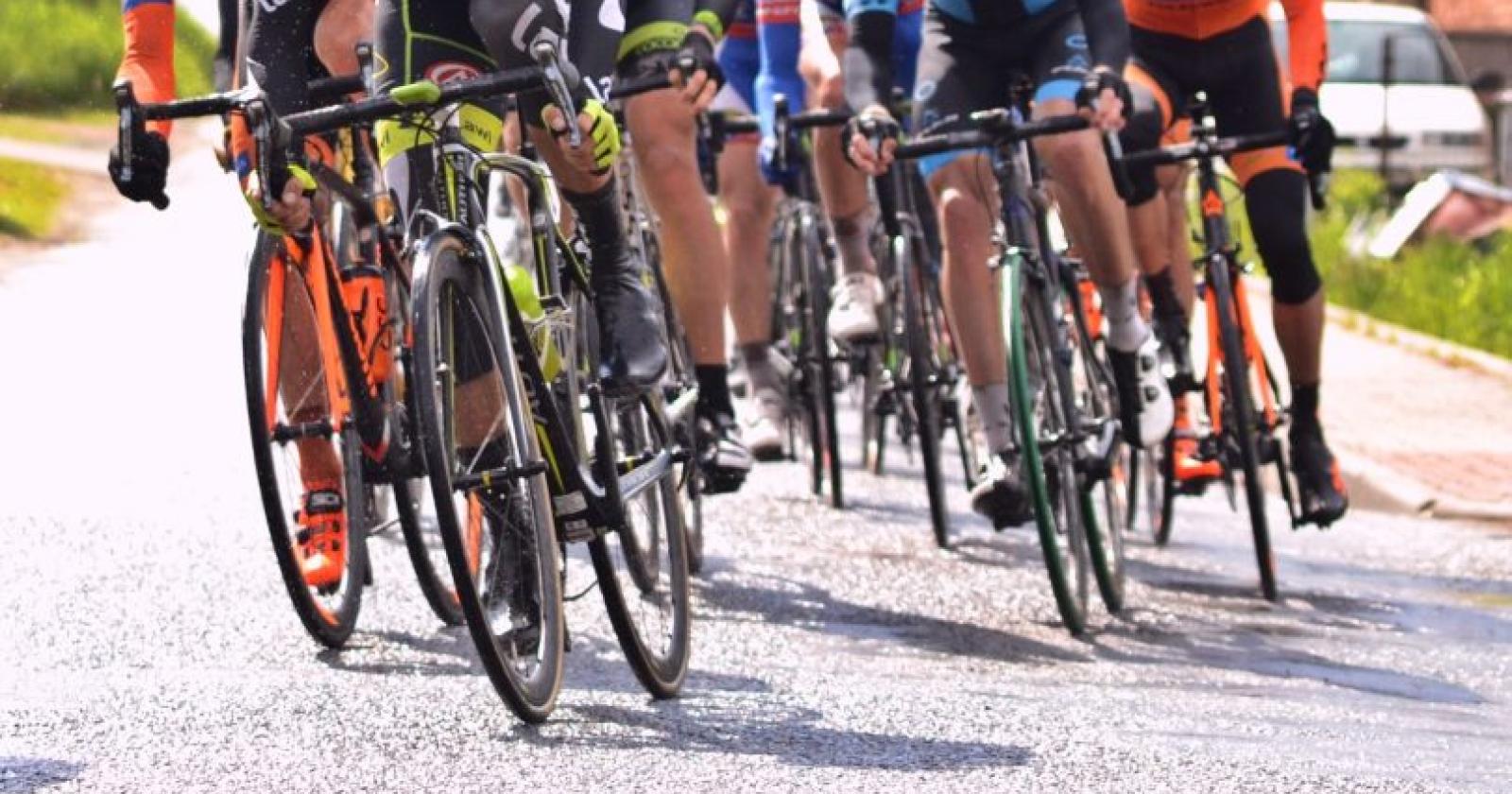 Modifiche alla viabilità per Giro del Polesine e Criterium amatoriale crono a coppie