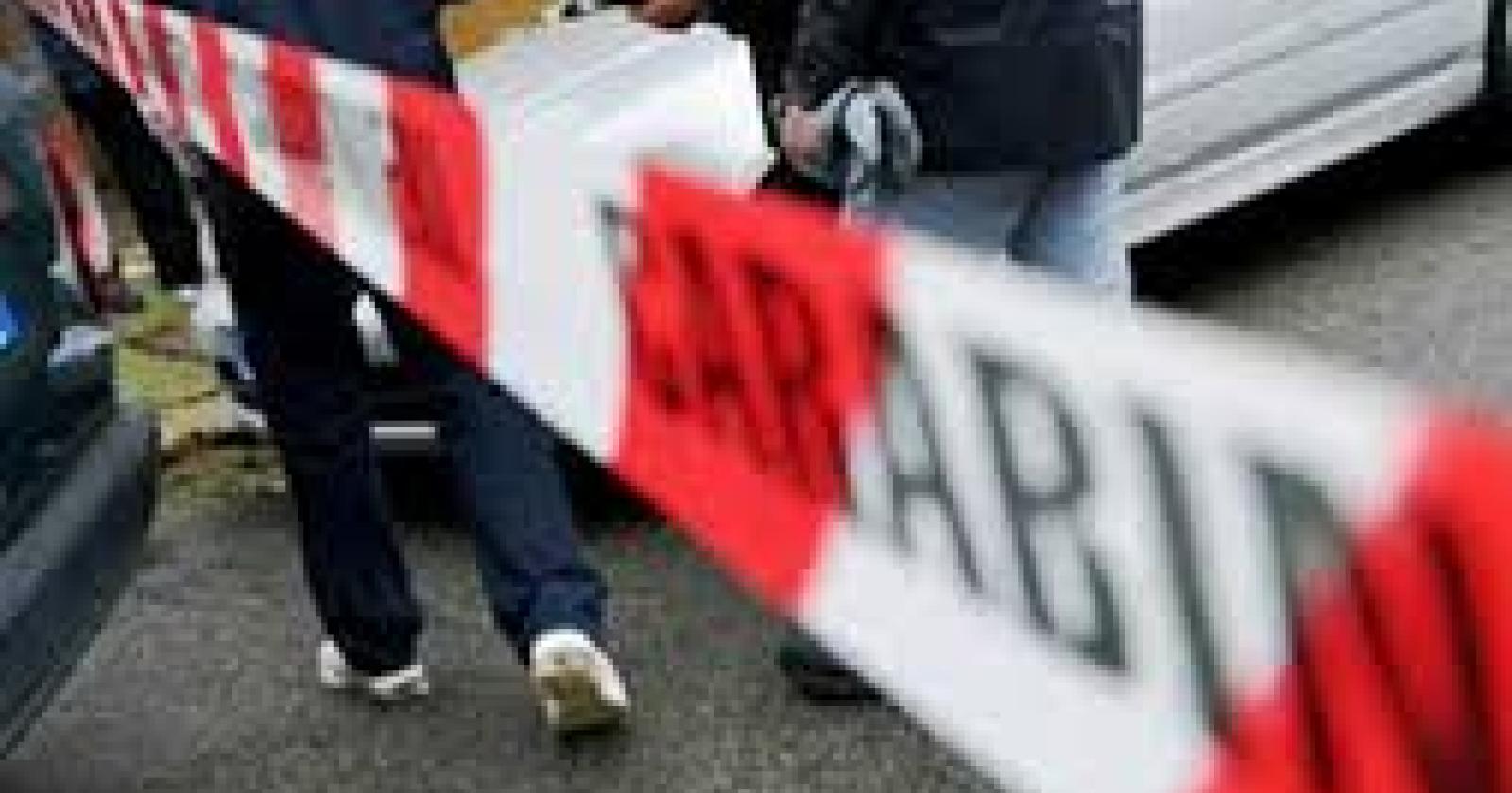 36enne rodigina ammazza a bottigliate il compagno di 50 anni