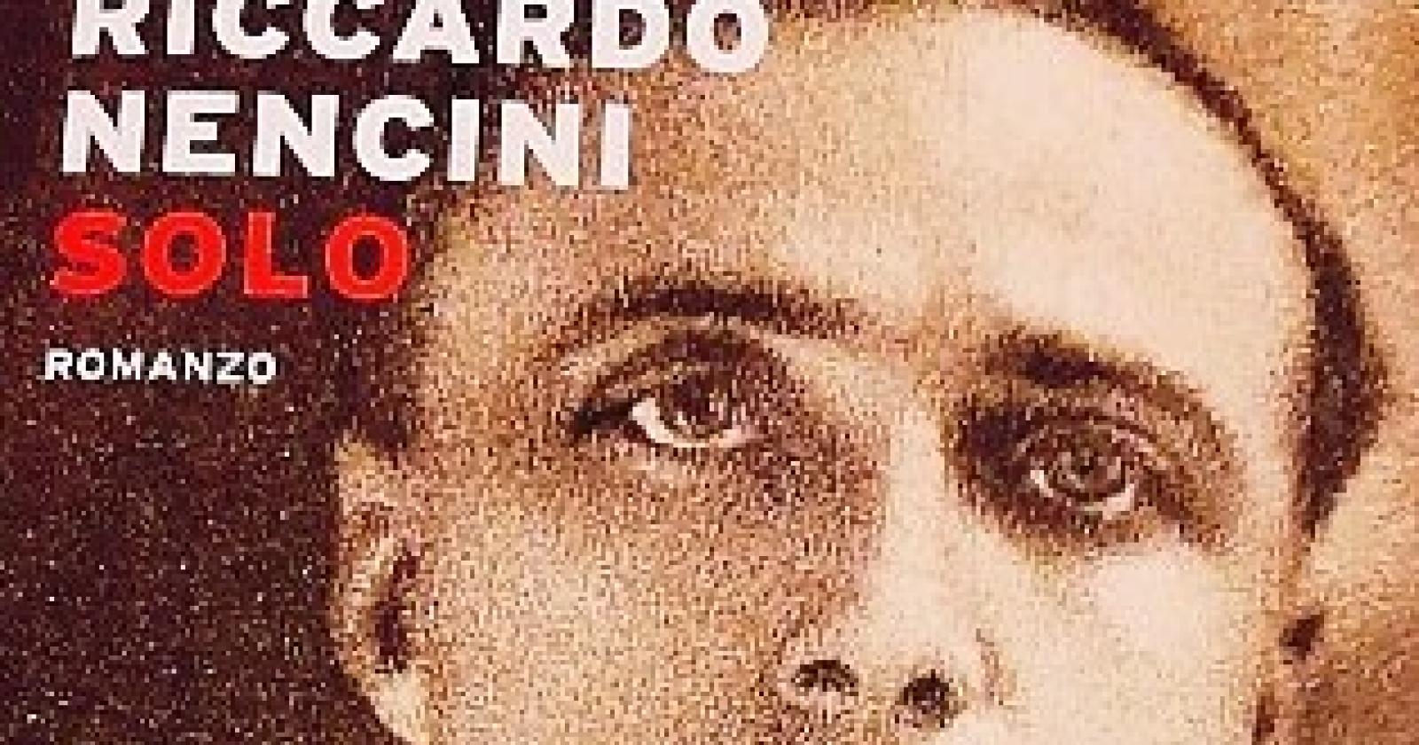 E’ la storia di un nostro martire