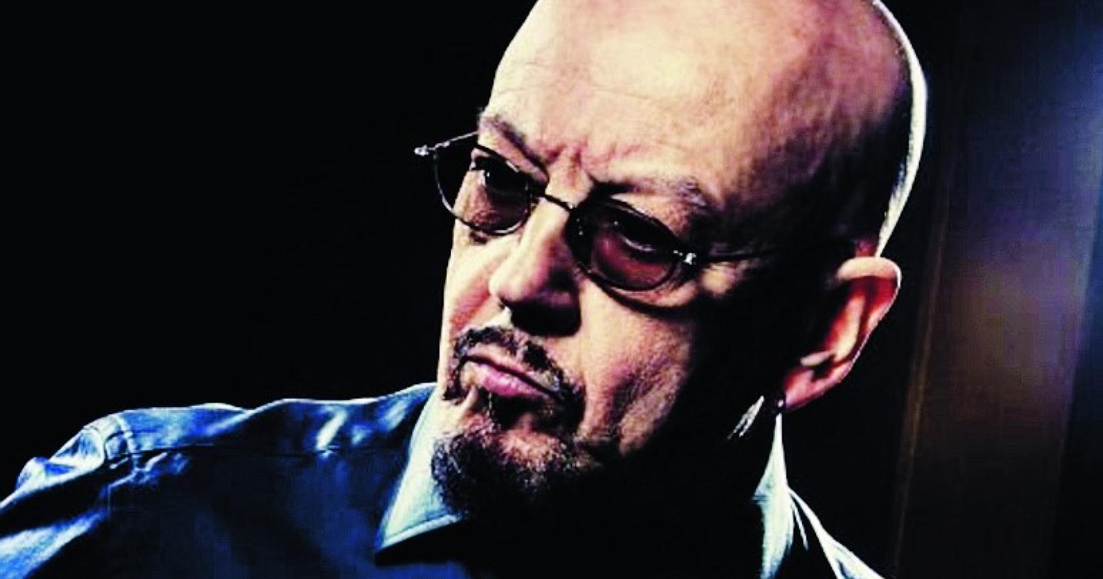 Musica e parole al Censer gran finale con Enrico Ruggeri