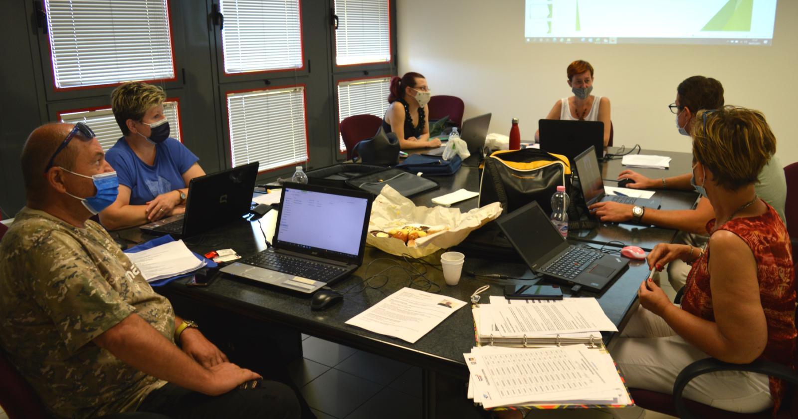 Due lezioni gratuite per prepararsi al colloquio di lavoro