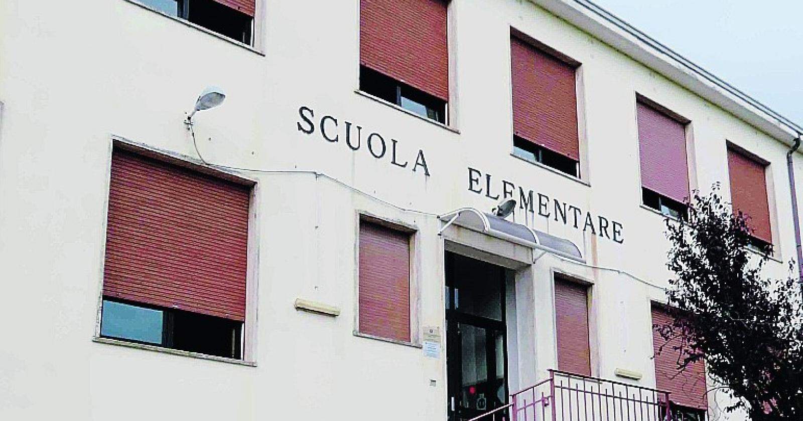 Il bonus libri, dalla Regione per le famiglie in difficoltà