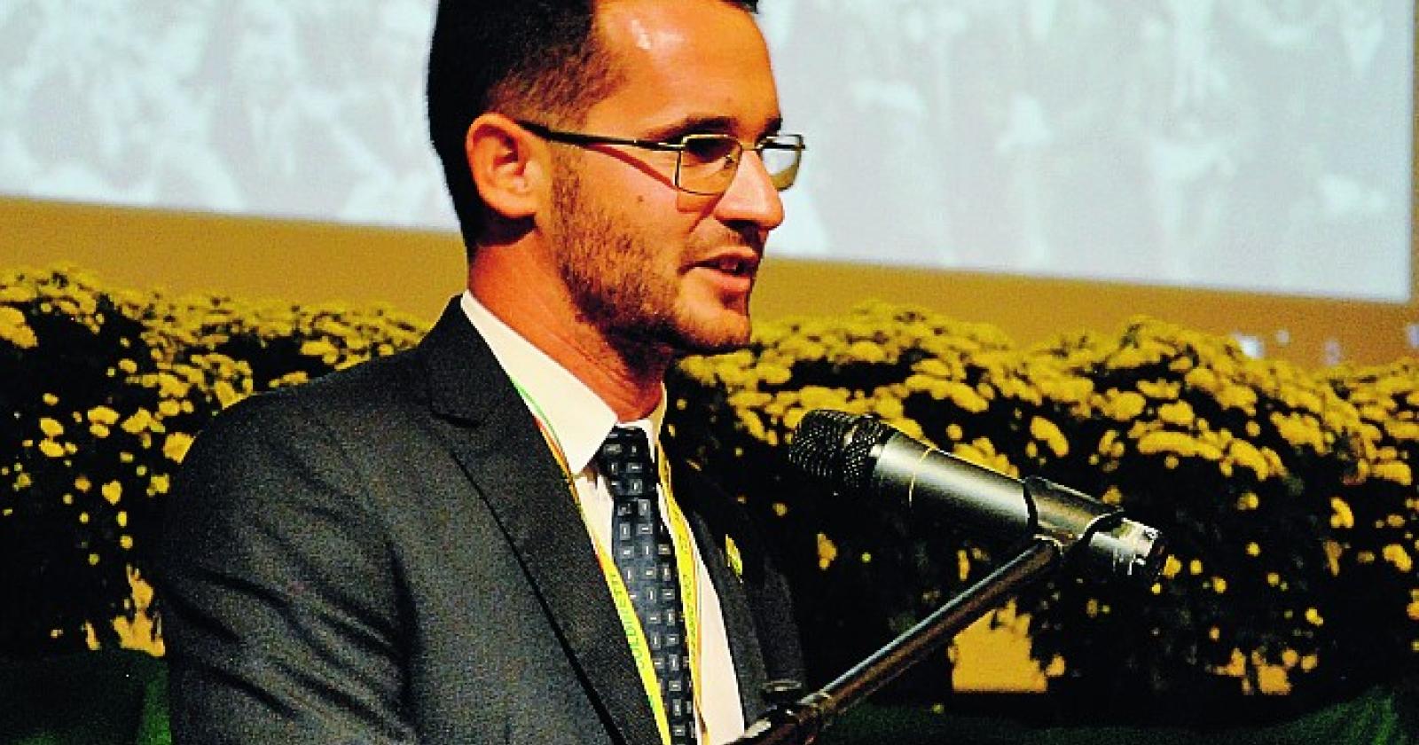 Erba medica, il 30% in fumo