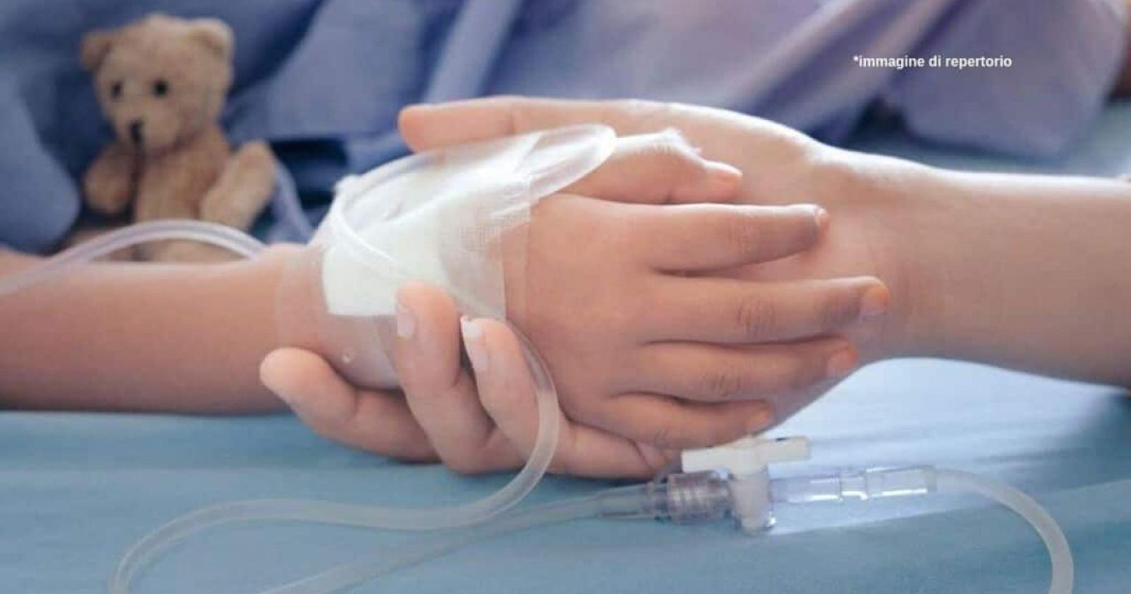 Muore a cinque anni in ospedale, la Regione ordina una ispezione
