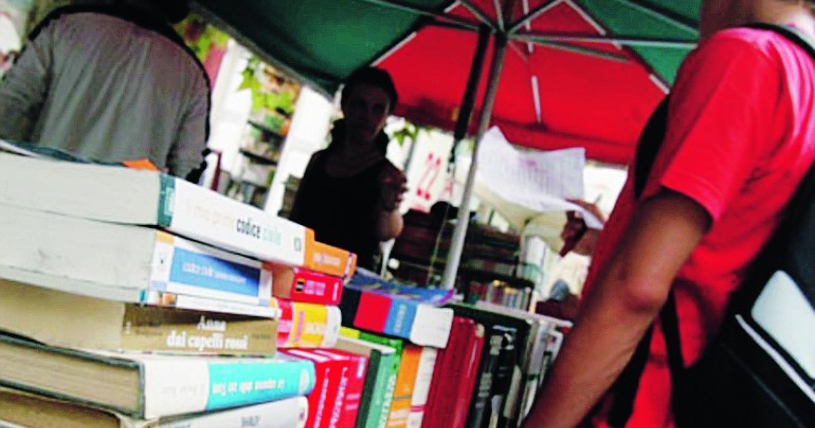 Il buono libri è confermato