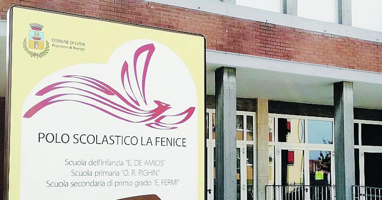 Prescuola, torna il servizio
