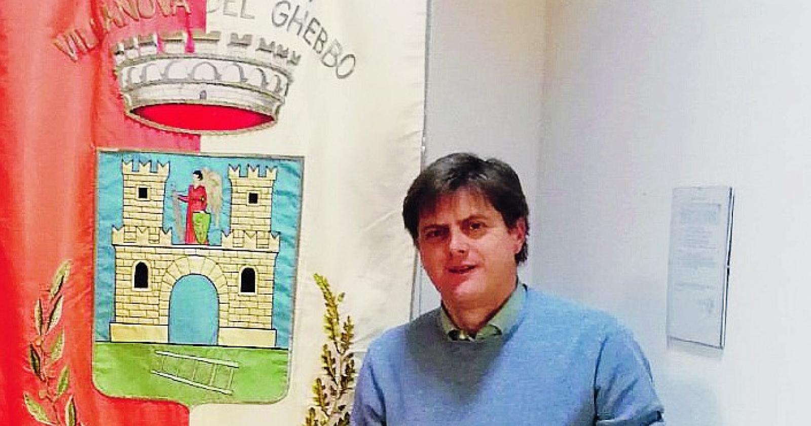 Il sindaco lancia il cineforum