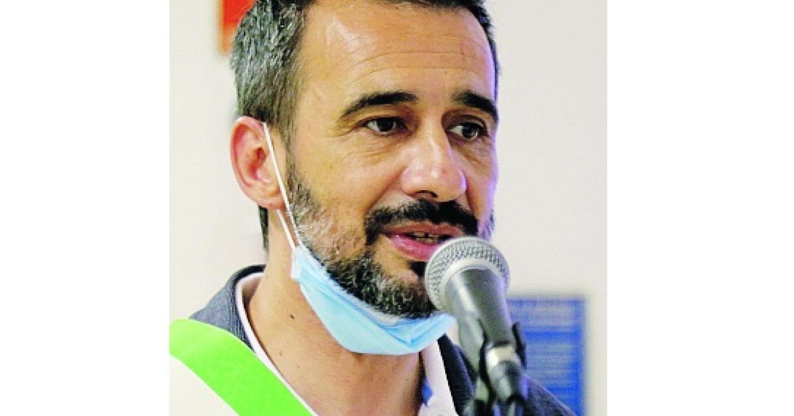“Pochi vaccini, colpa dei social”
