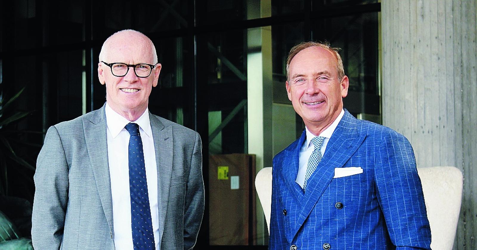 Un bilancio a pi&ugrave; 14 milioni d euro