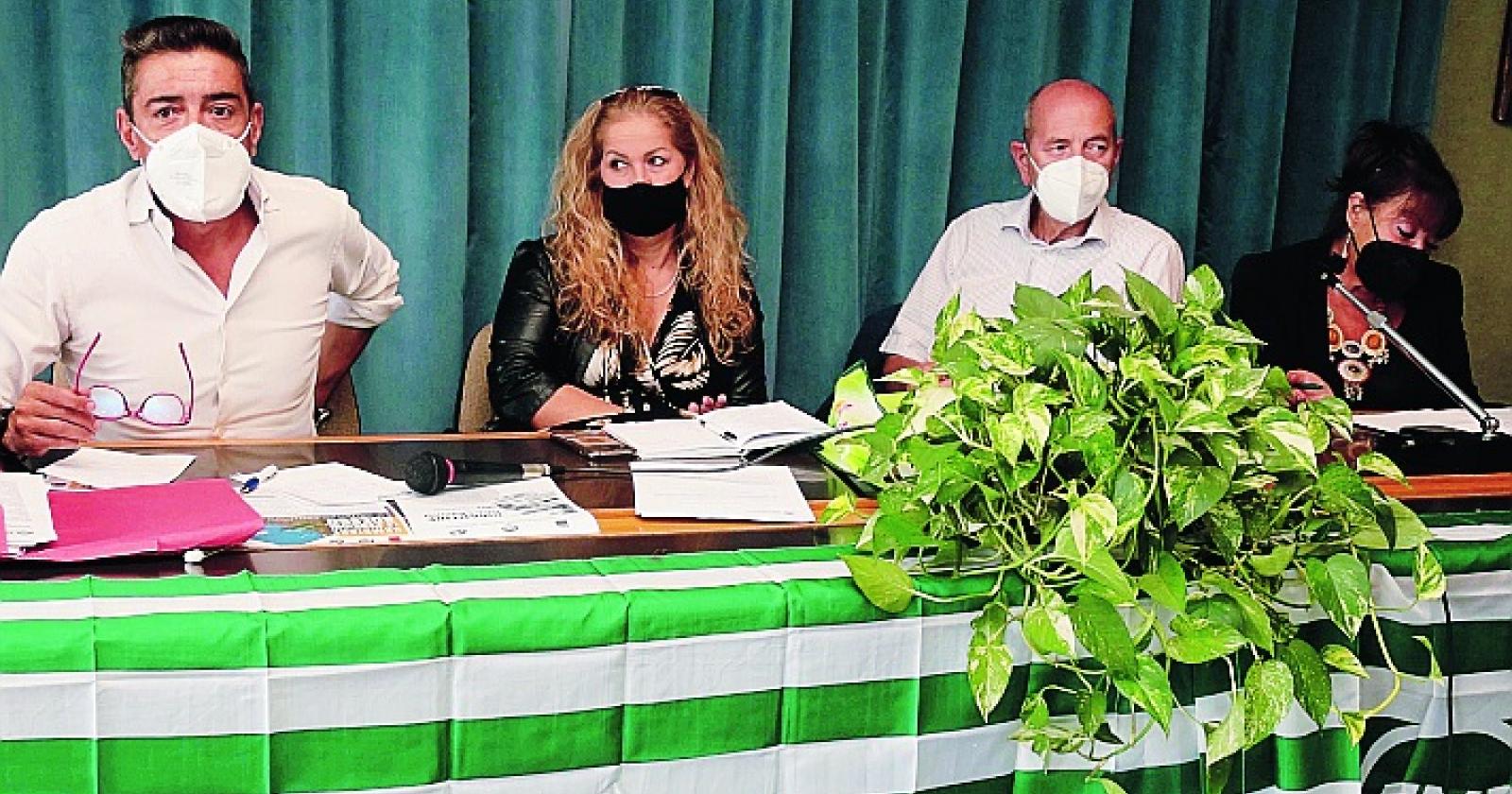 I pensionati della Cisl per l’obbligo vaccinale