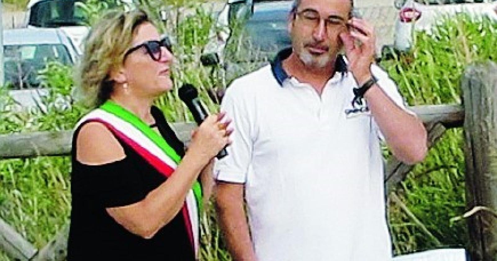 Torna la "In slà rota da Po" 