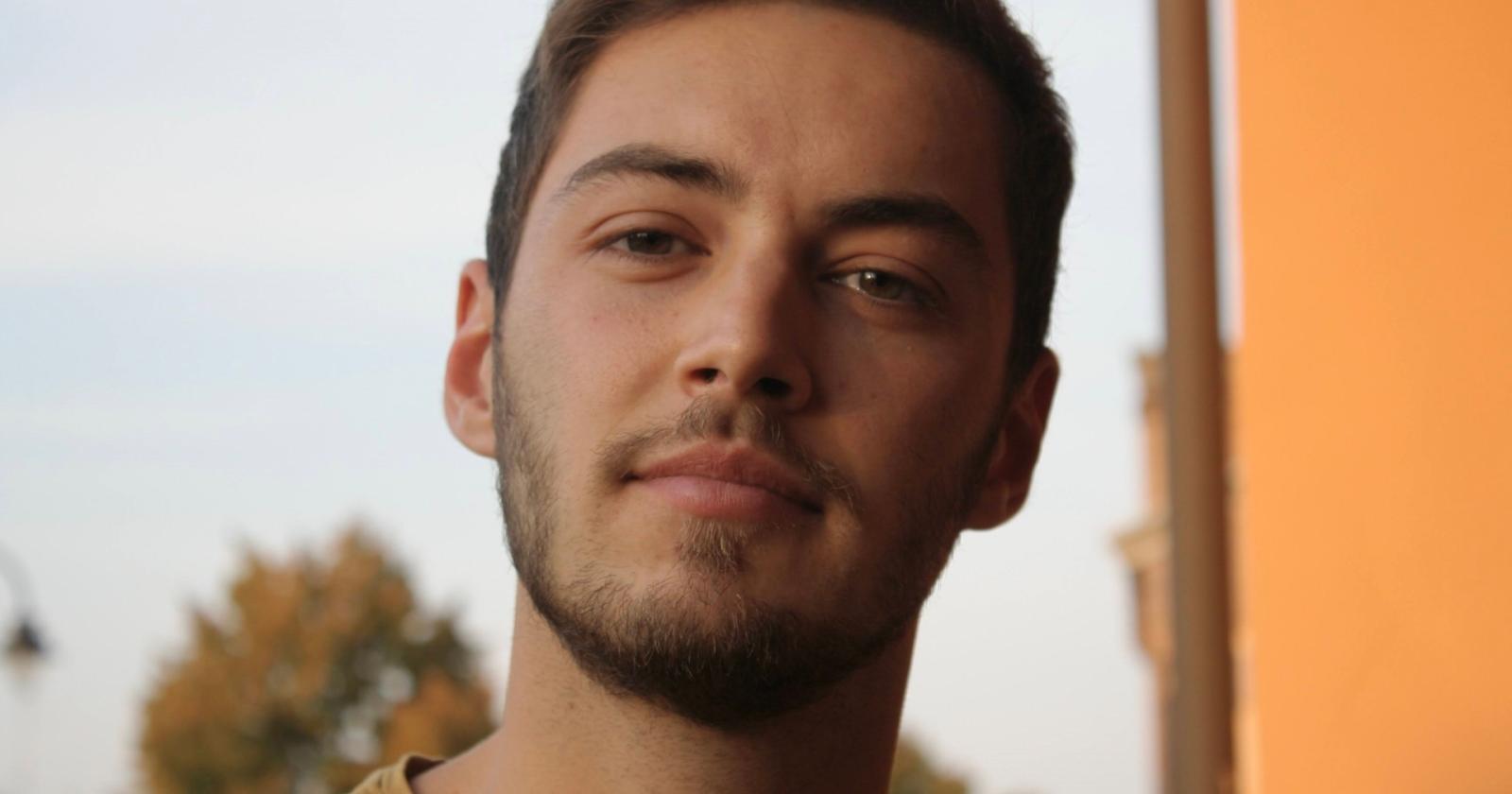 Surroga in consiglio comunale, entra Alessandro Barbini