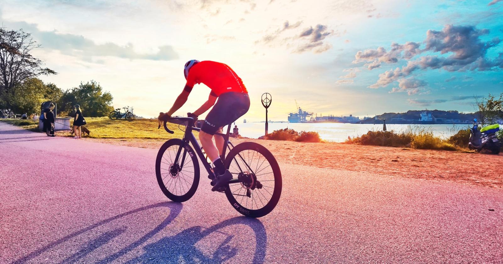 Guida all'acquisto dell' E-Bike giusta per te