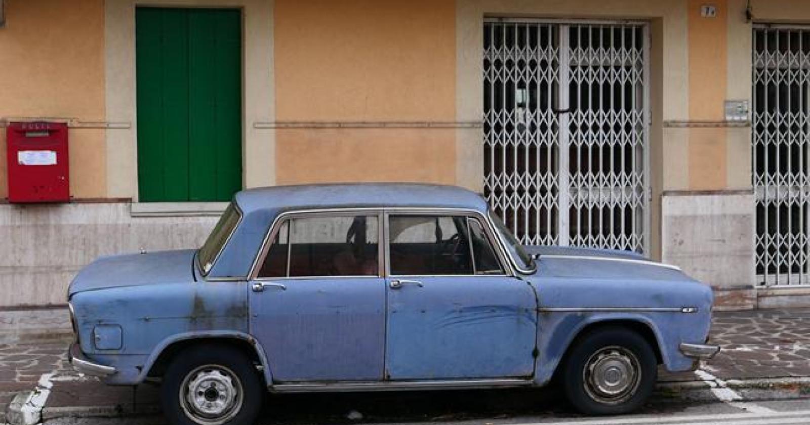 (Foto Balanza)
