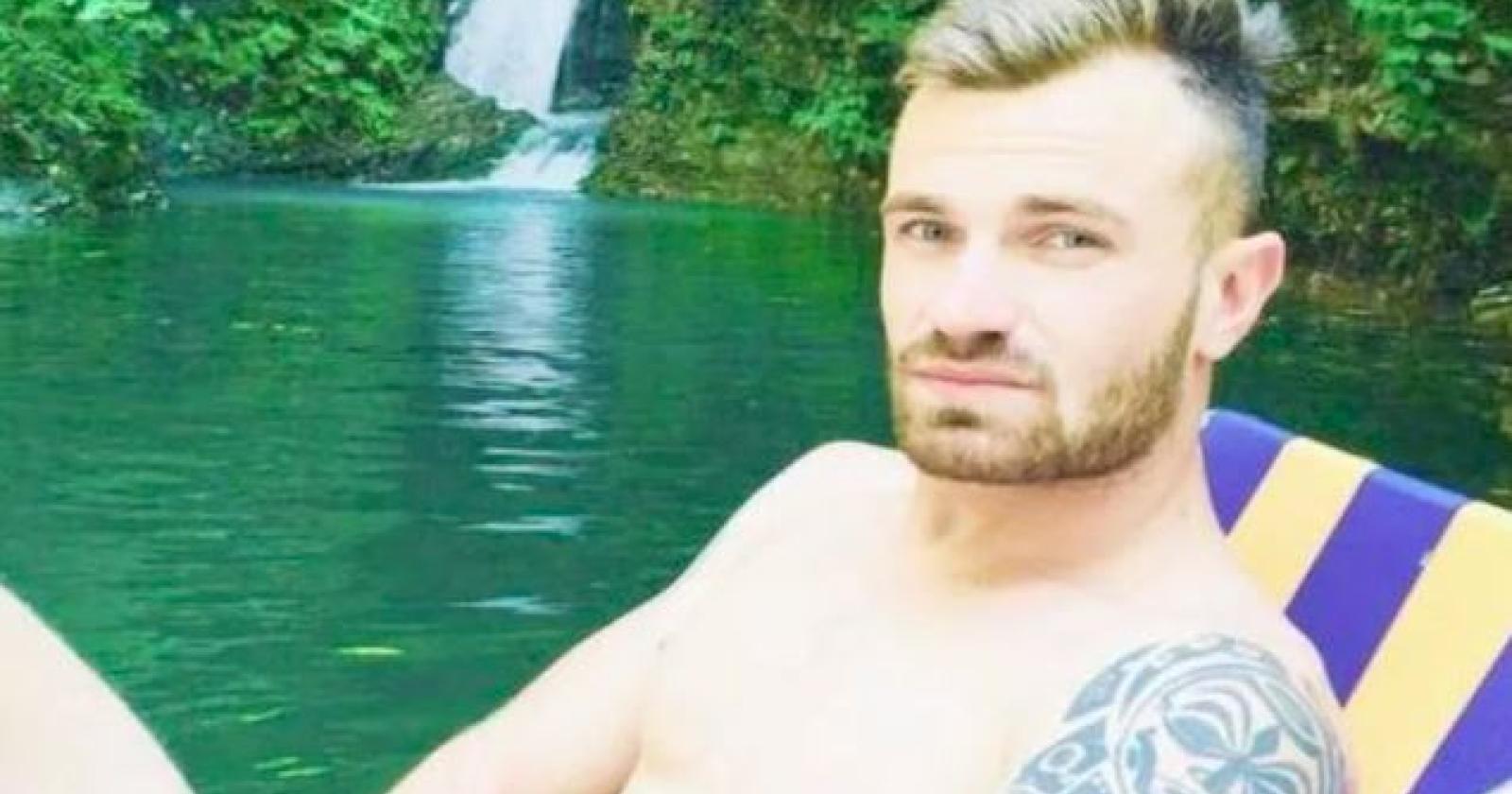 Papà di 26 anni muore 5 mesi dopo l'incidente