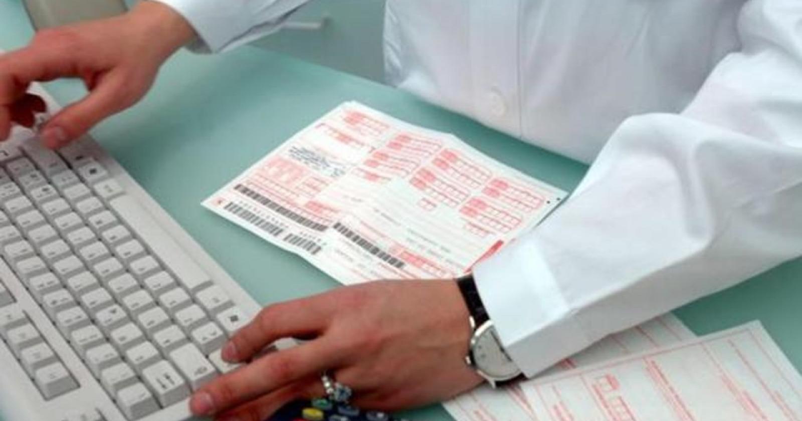 Green pass, certificato medico, Insp