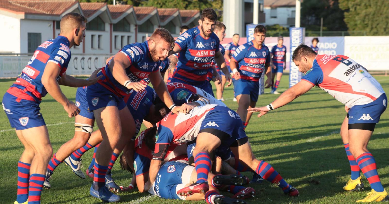 I Bersaglieri cadono a Piacenza