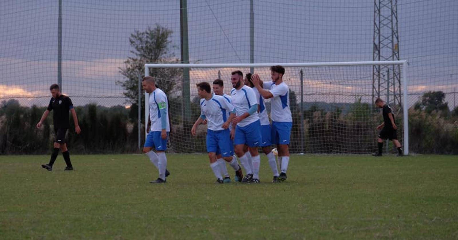 Bellombra e Baricetta, doppio blitz nel Delta