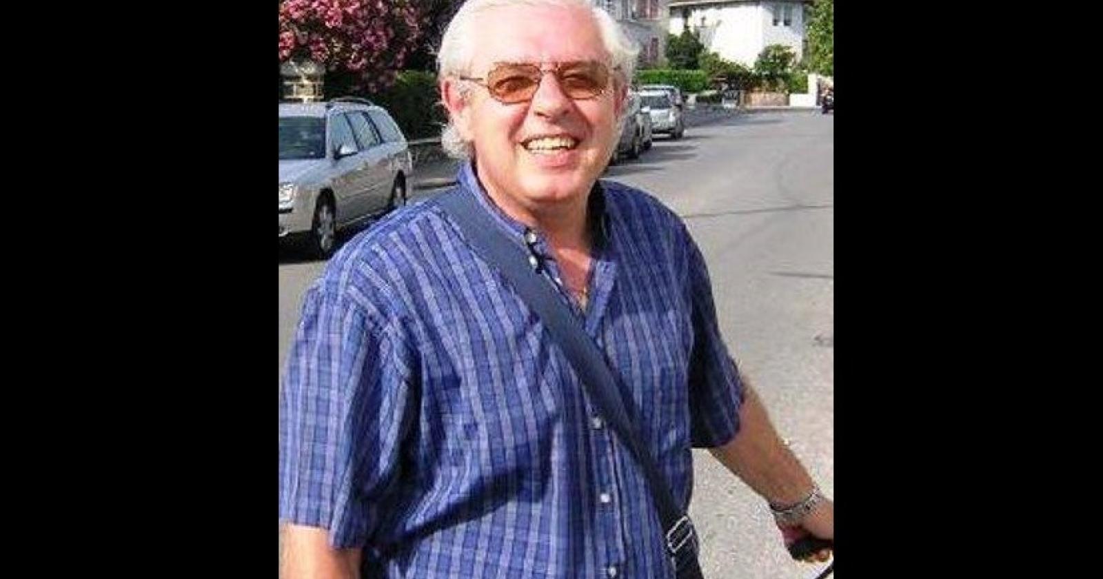 Lutto nel mondo dello sport polesano: è morto Paolo Sasso