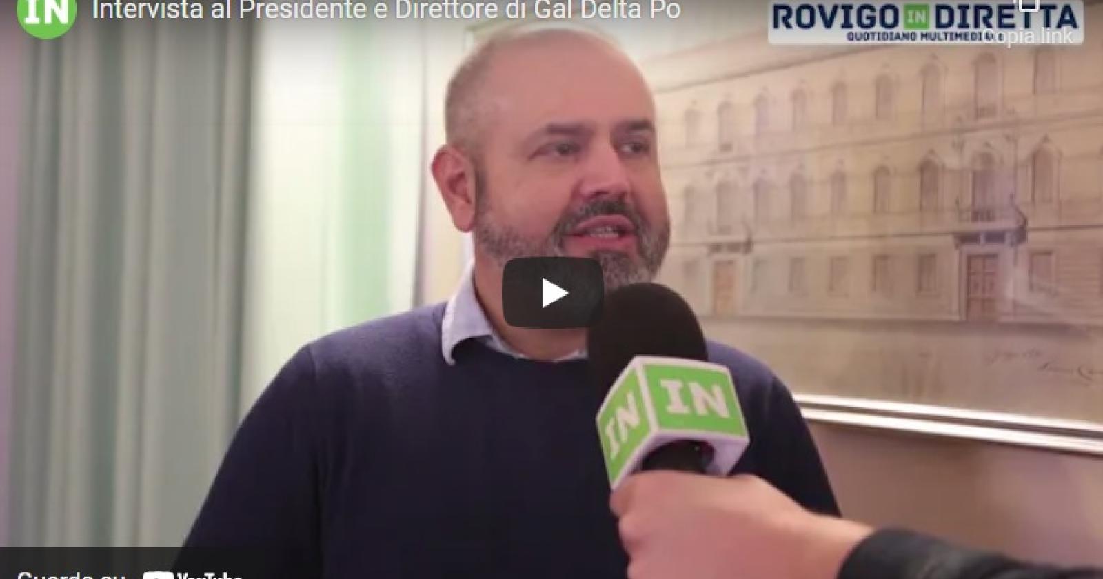 Turismo e sviluppo, nuovi bandi