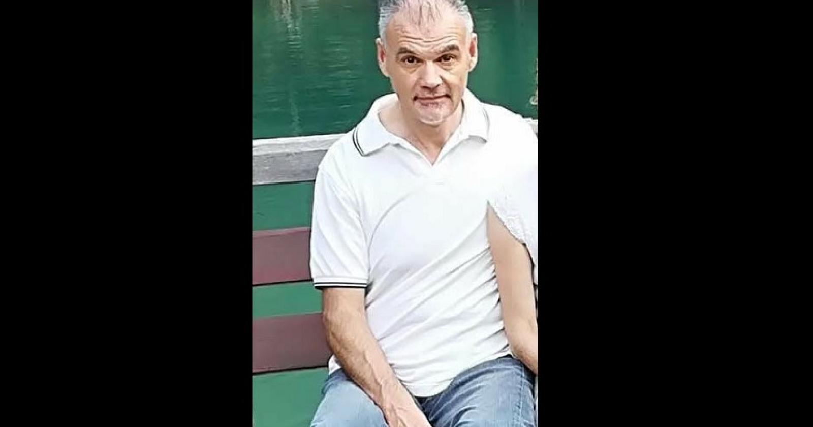 Il paese sotto choc: se ne va anche Simone, dopo Luca