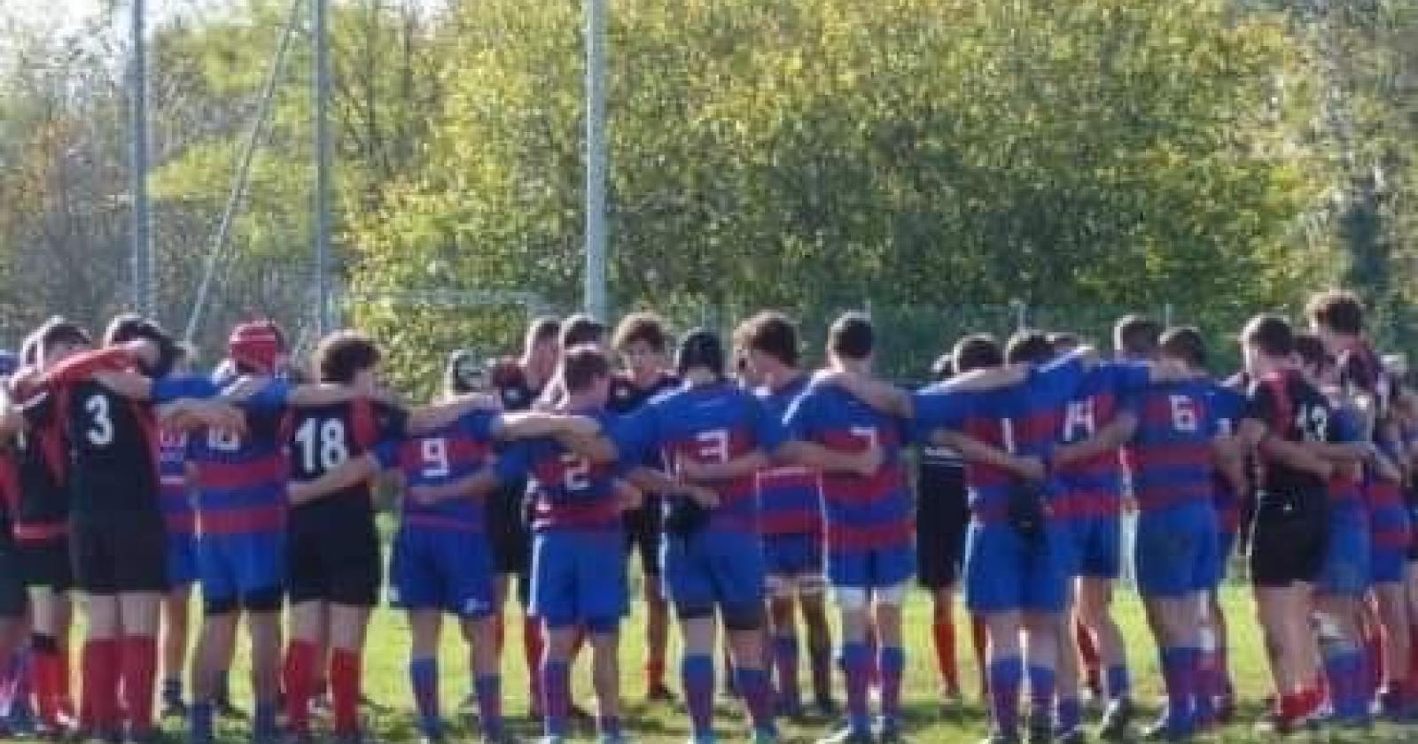 Il derby sfugge all'ultimo respiro