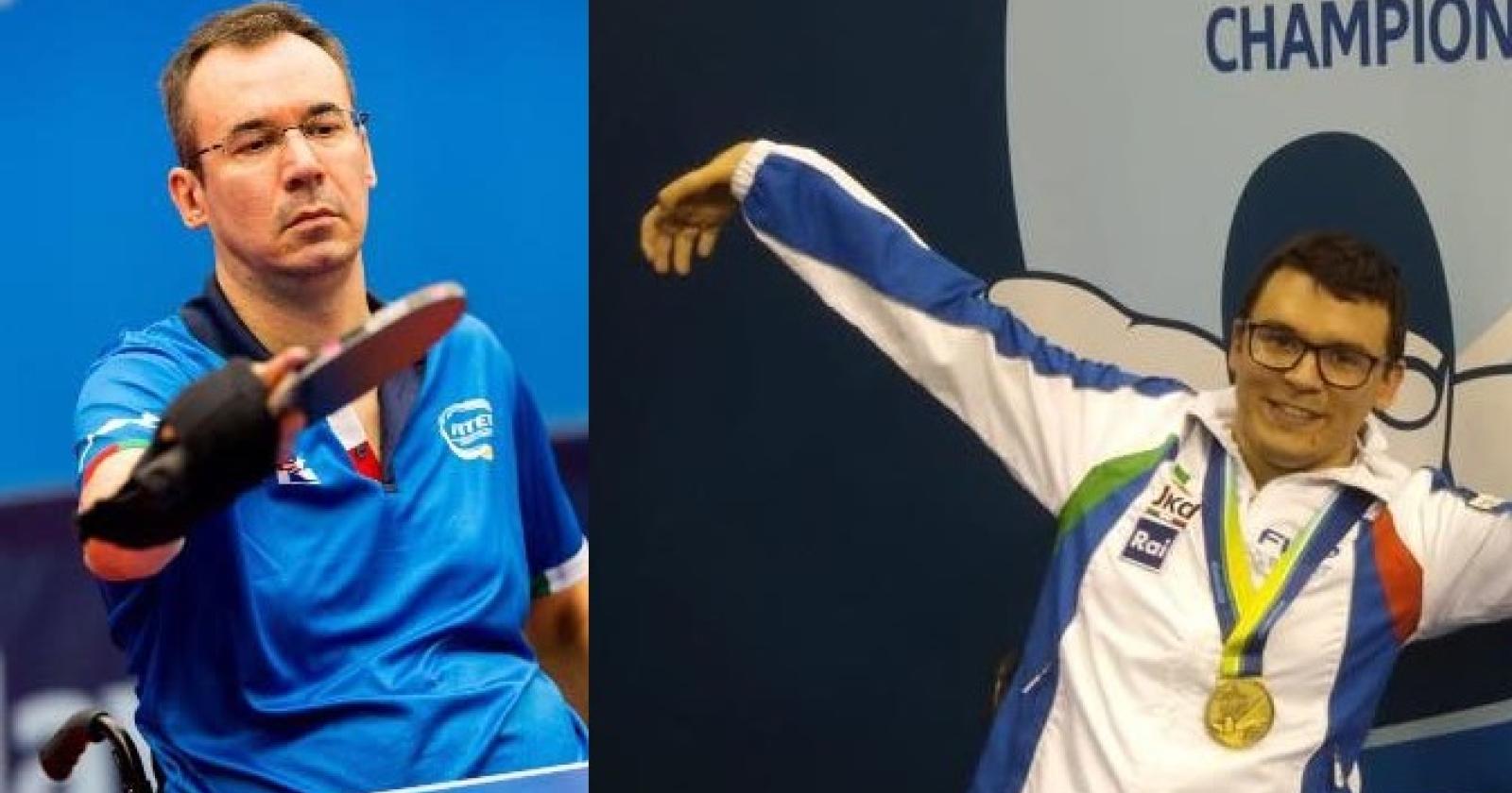 A lezione di sport e di vita