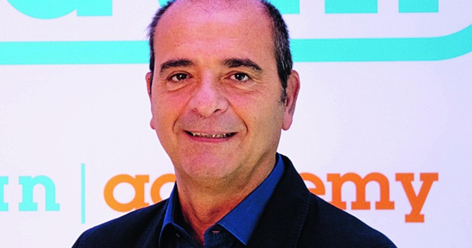 Wavin Italia, un albero a tutti i dipendenti