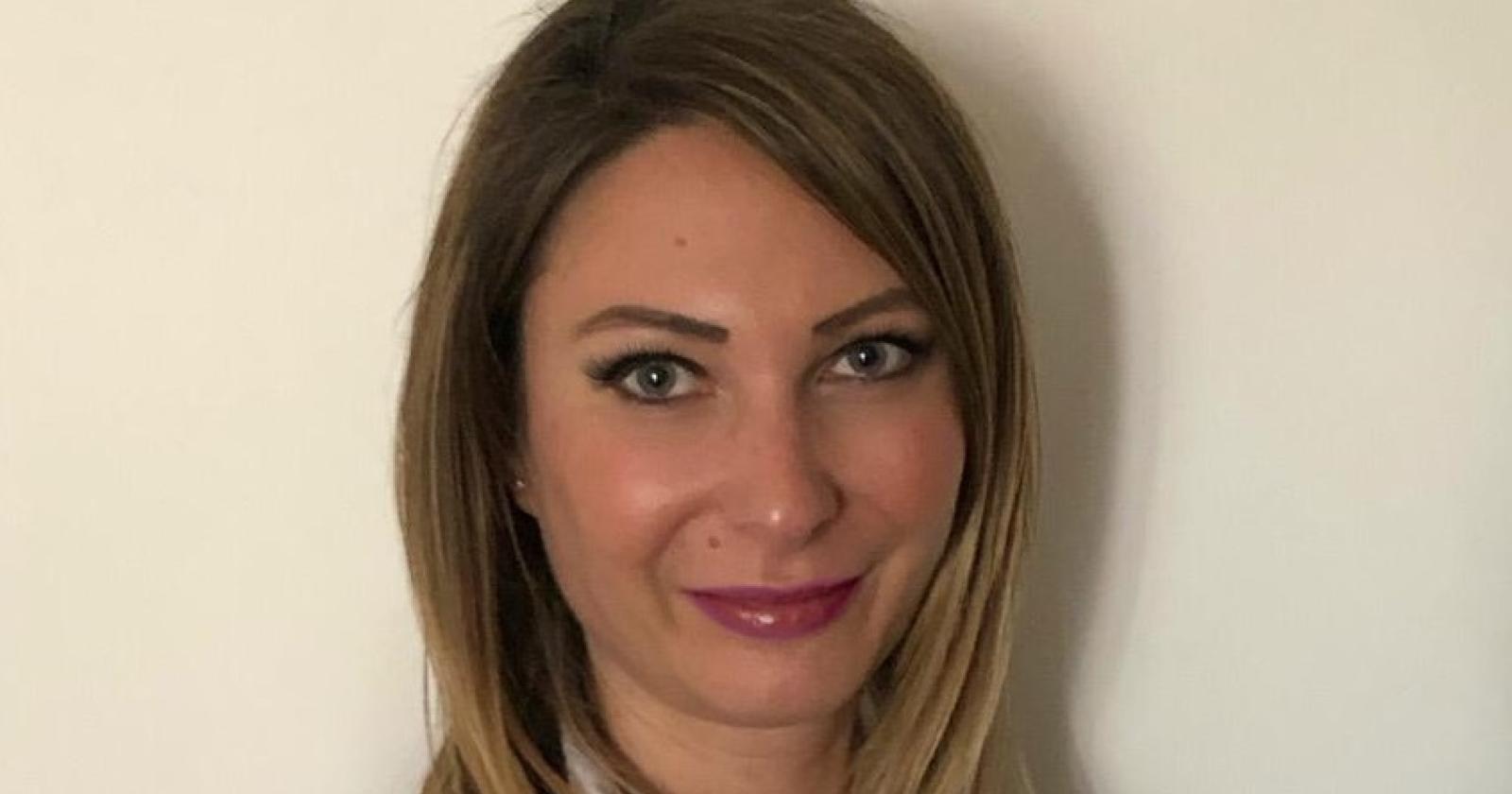 Elena Perini nominata assessore a Solesino